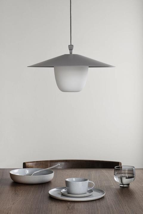 Actual product image Blomus Ani Lamp (100 lm)
