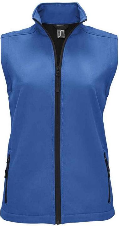 Produktbild Sols Race Weste (XL)