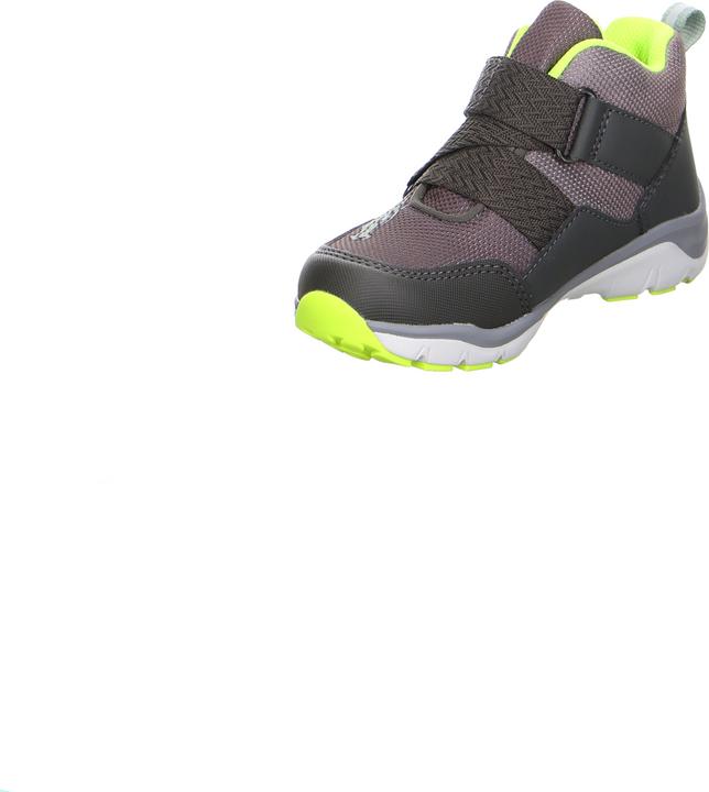 Actual product image Superfit SPORT5 (28)