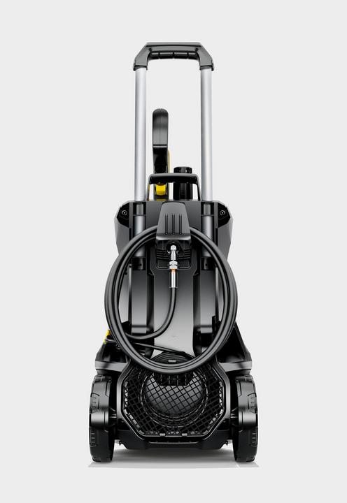 Actual product image Kärcher K7 Power (Electrical connection)