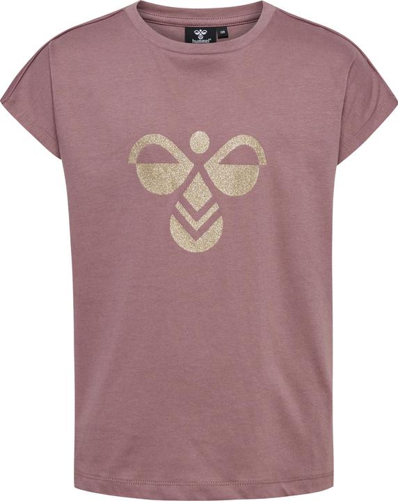Produktbild hummel hmlDIEZ T-SHIRT S/S (104)