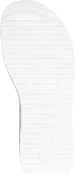 Actual product image Remonte Sandalen (41)