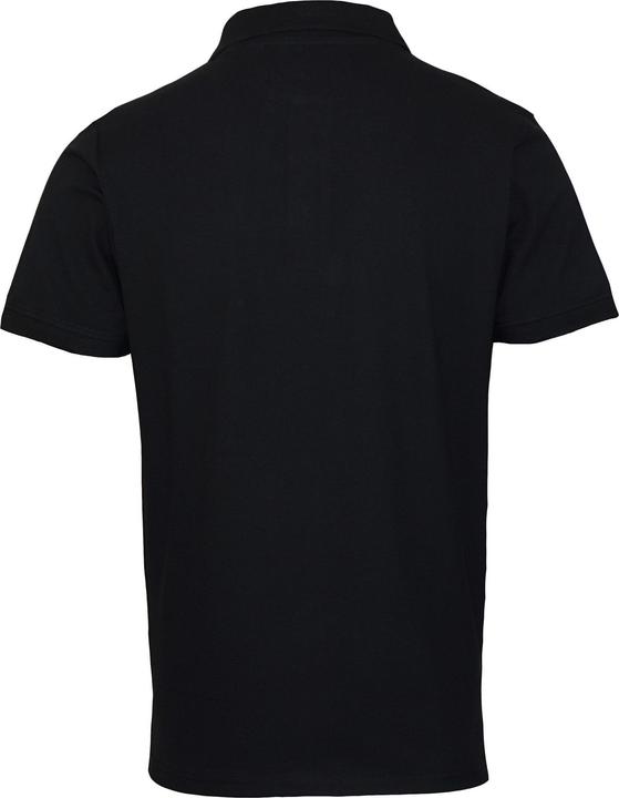 Immagine prodotto Harvey Miller Camicia Poloshirt Pique (L)