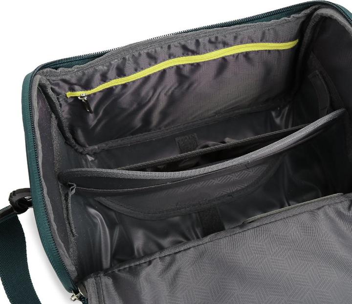 Immagine prodotto Roncato Crosslite - Beauty Case