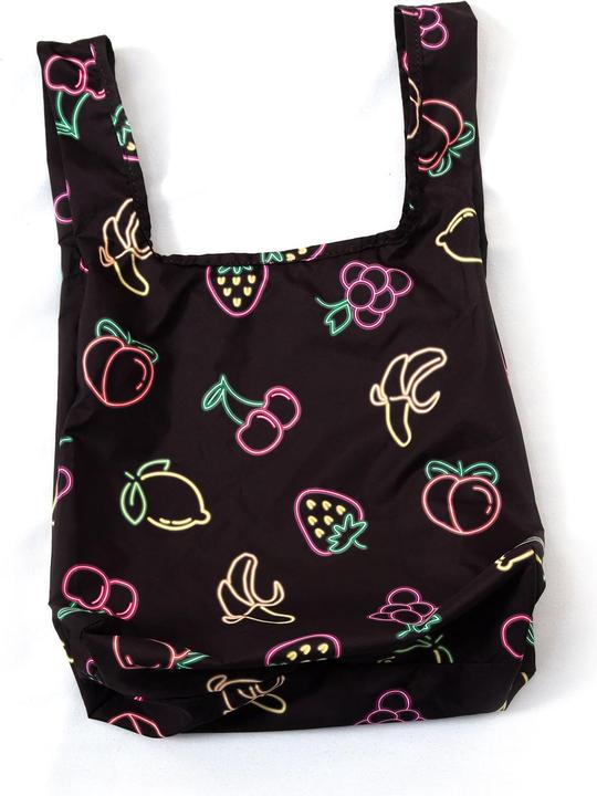 Kind Bag Mini Bag