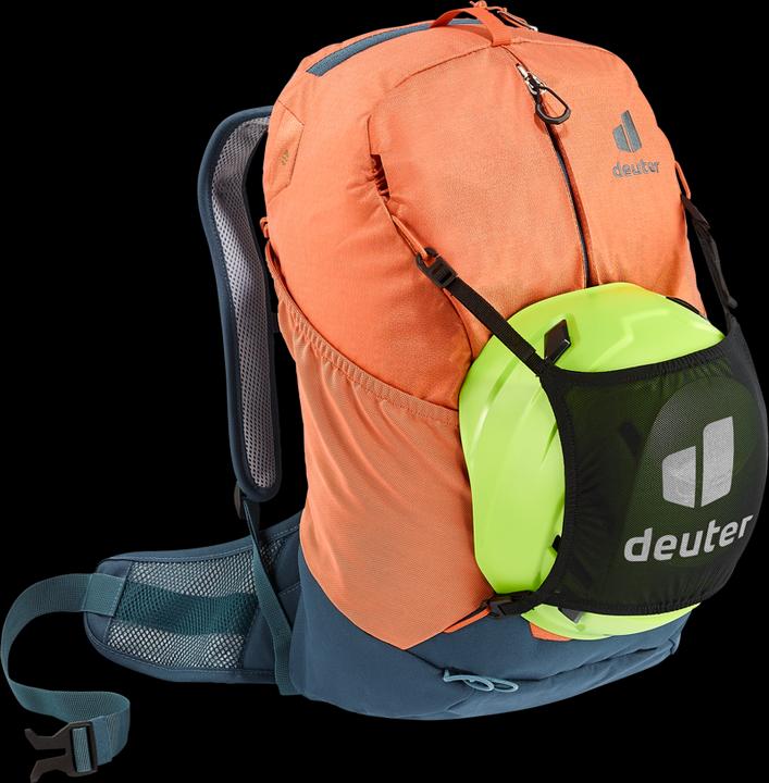 Image du produit Deuter AC Lite 21 (21 l)