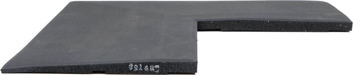 Produktbild Sport-Thieme Sportboden Connect (2 cm)