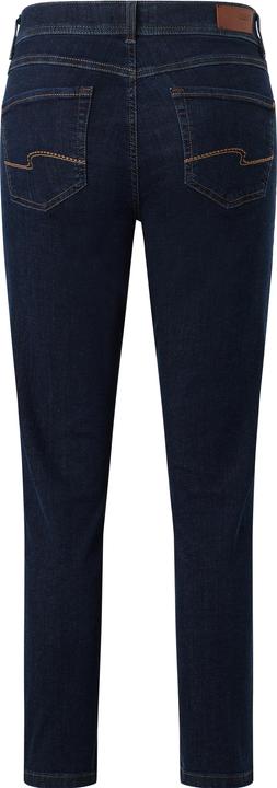 Actual product image Angels Ornella Jeans Slim dark indigo (28)