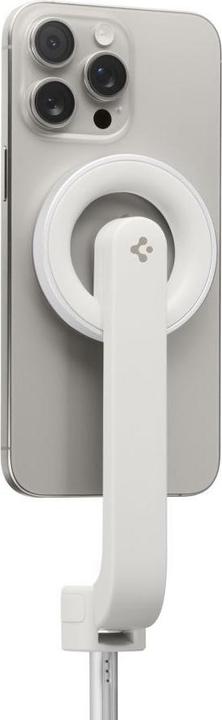 Actual product image Spigen S571W MagSafe Tripod
