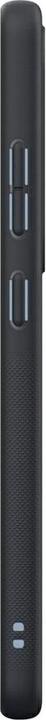 Immagine prodotto Spigen Caseology Nano Pop (Samsung Galaxy S25 Ultra)