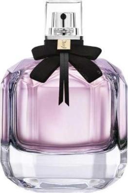 Actual product image Yves Saint Laurent Mon Paris (Eau de parfum, 30 ml)