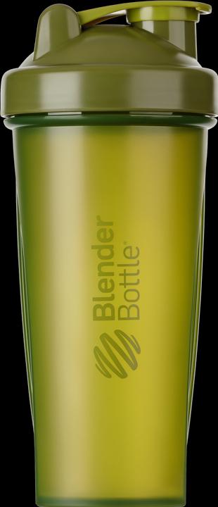 Blender Bottle Classic (0.82 l)