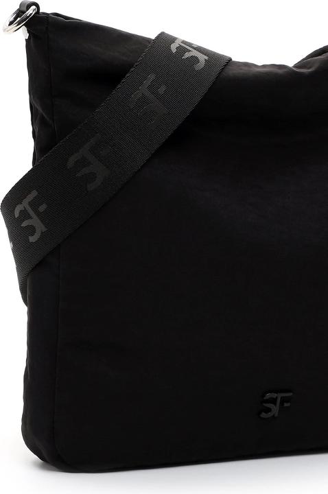 Actual product image Suri Frey Umhängetasche SFY Abby