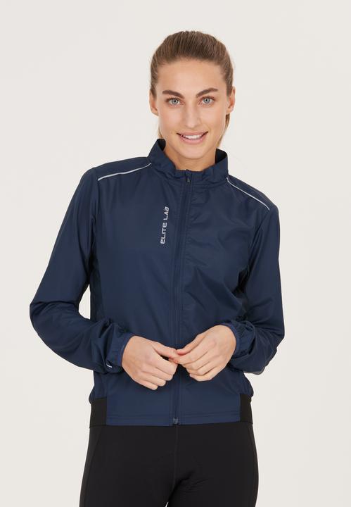 Produktbild Endurance Bike Elite X1 Jacke (38)