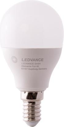 Actual product image Ledvance Smart+ Mini (E14, 4.90 W, 470 lm, 1 x, F)
