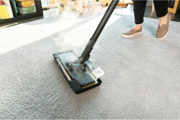 Image du produit Kärcher Planeurs à tapis