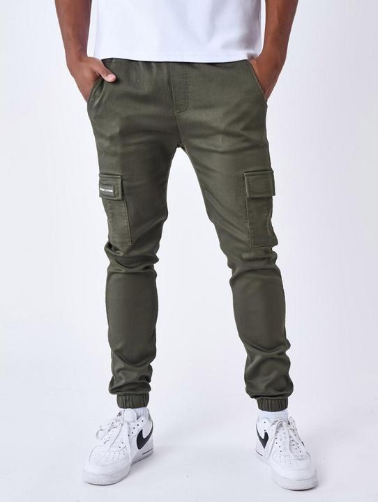 Project X Paris cargo-hose (M)