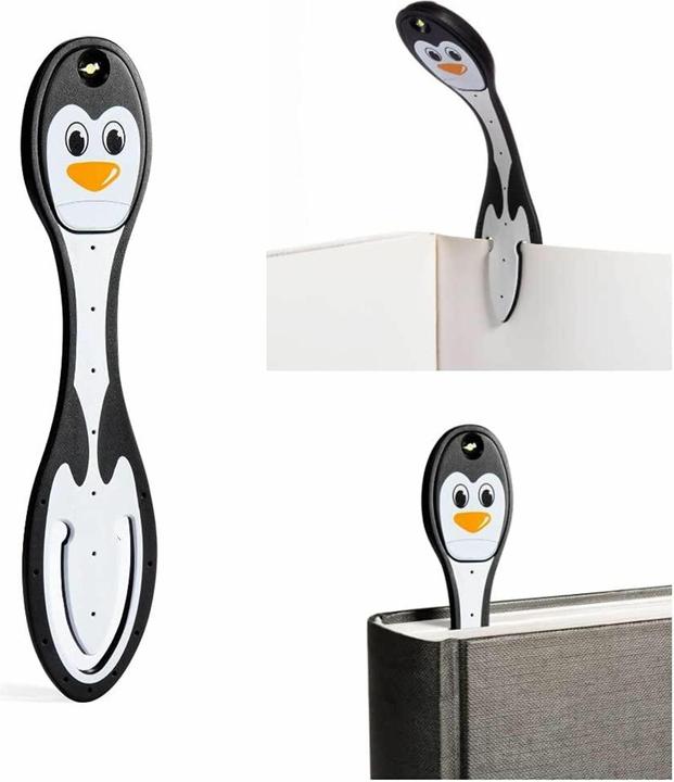 Produktbild Flexilight (14.30 cm)
