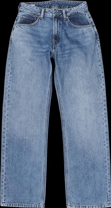 Produktbild Pepe Jeans 10022820 (W31/L30)