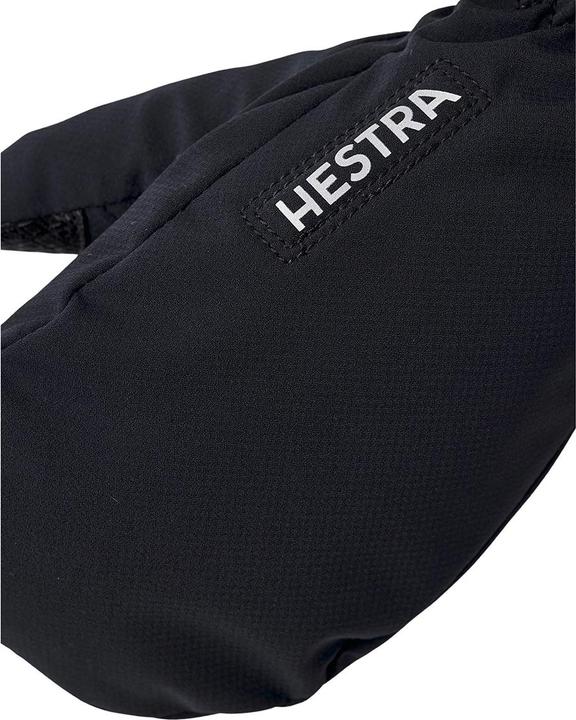 Actual product image Hestra Czone Pluto (4)