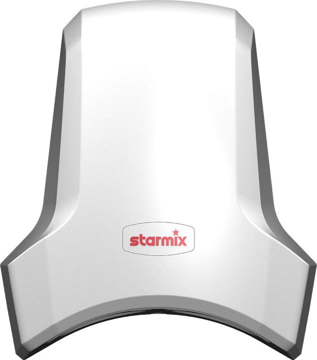 Produktbild starmix Haartrockner THC 1