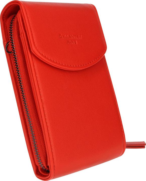 Produktbild Gallantry Lys Schultertasche