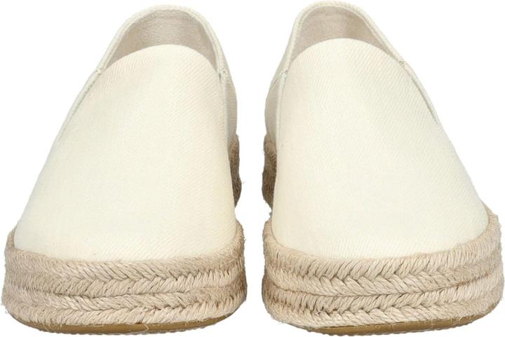 Actual product image Toms Halbschuhe (37.5)