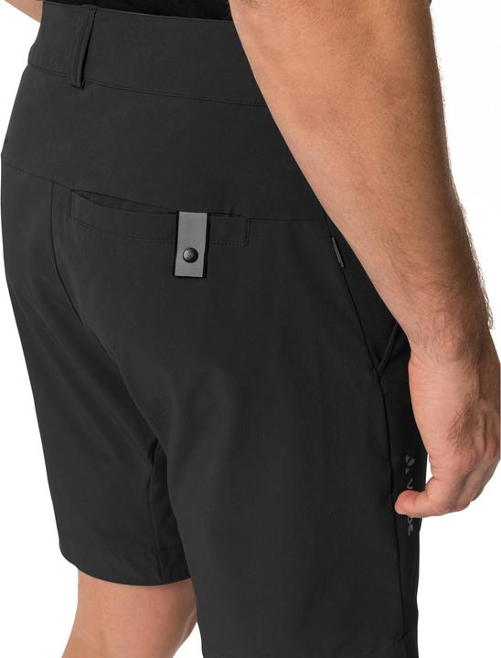 Image du produit Vaude Cyclist (S)