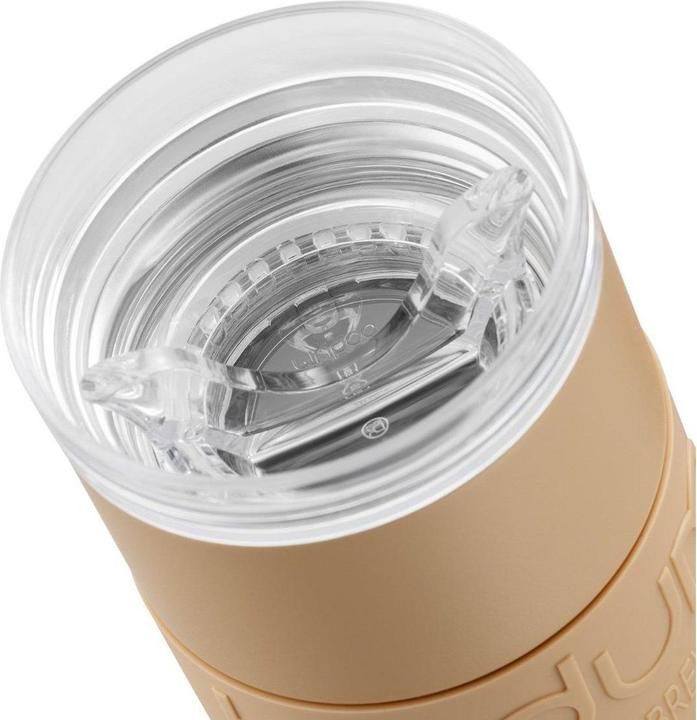 Actual product image Bodum Reisebecher (0.60 l)