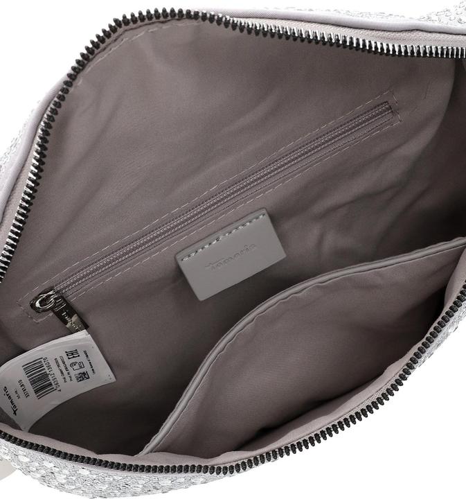 Actual product image Tamaris Umhängetasche TAS Fleur