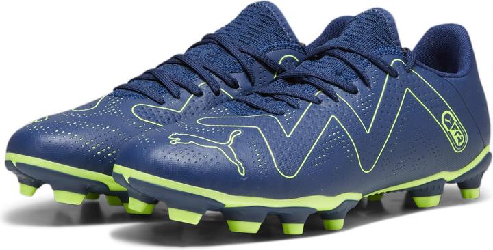 Immagine prodotto Puma Gioco Futuro Fg/Ag (40.5)