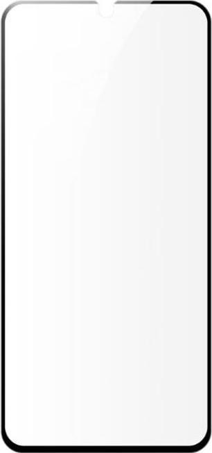 Produktbild Nillkin Galaxy S22+ - 2 Stk. Panzerglas Front Schutzfolie (2 Stück, Samsung Galaxy S22+)
