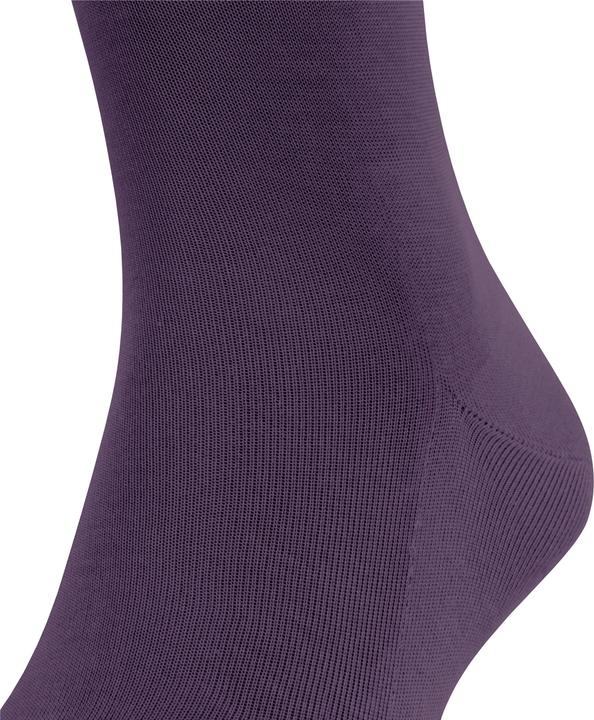 Produktbild Falke Tiago (Einzelpack, 43 - 44)