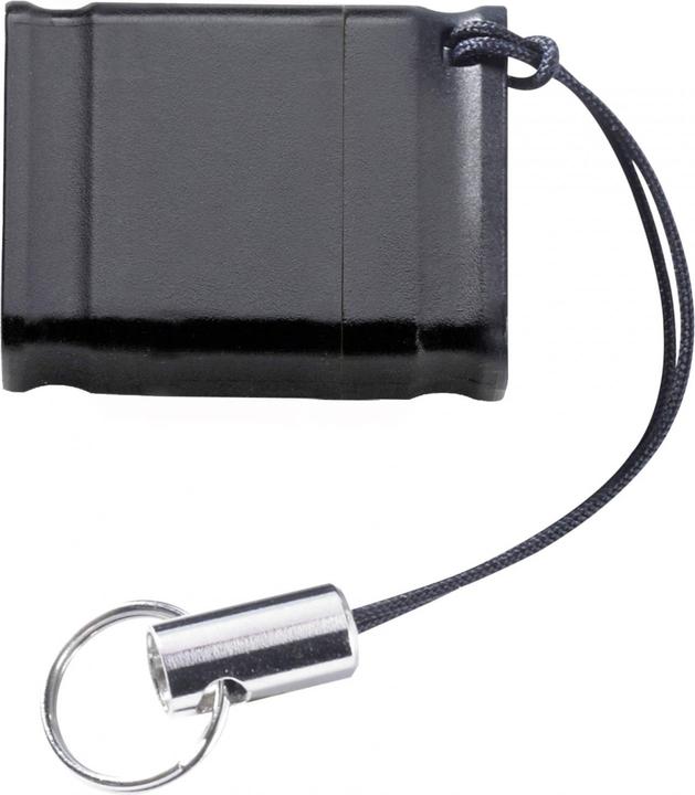 Immagine prodotto Intenso Slim Line 8GB USB 3.0 (8 GB)