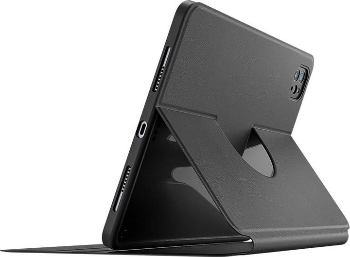 Produktbild Benks Magnetic Case (iPad Pro 12.9 2022 (6. Gen), iPad Pro 12.9 2021 (5. Gen), iPad Pro 12.9)