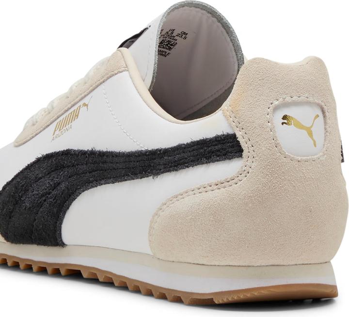 Produktbild Puma Arizona Retro (38)