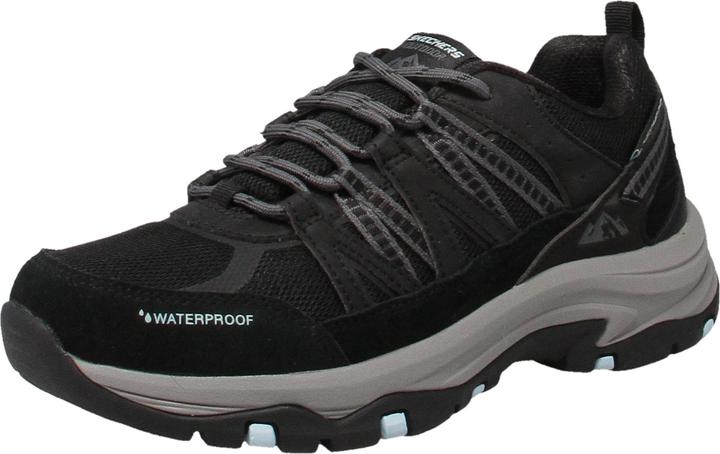 Produktbild Skechers Wanderschuhe - 106748 (38)