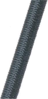 Produktbild Meister Elastische Kordel (25 m)