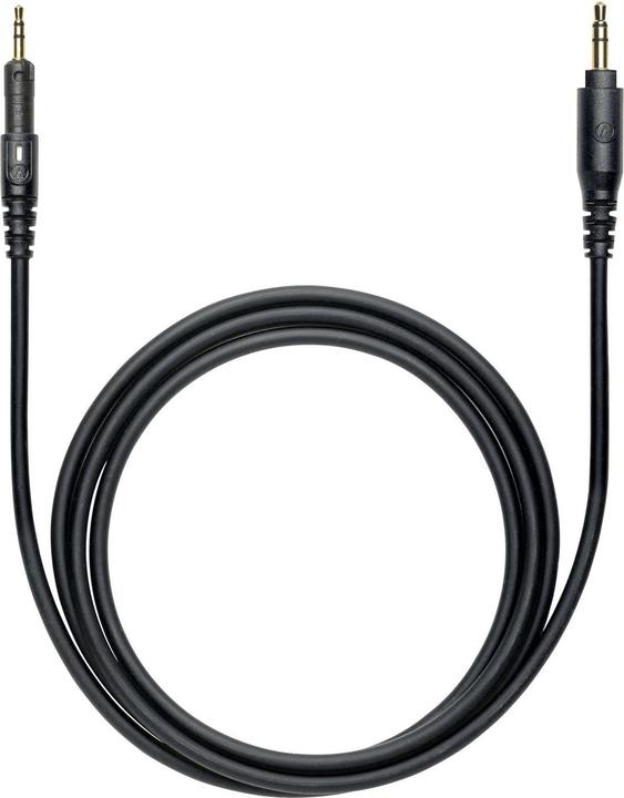 Produktbild Audio-Technica ATH-M70x (ANC, Kabelgebunden)