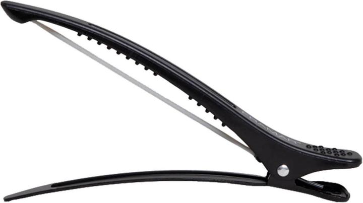 Immagine prodotto Framar Super sezionatori neri (4 pz.)