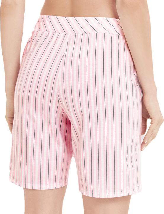Image du produit Rösch Basic Pantalon de pyjama (40, L)