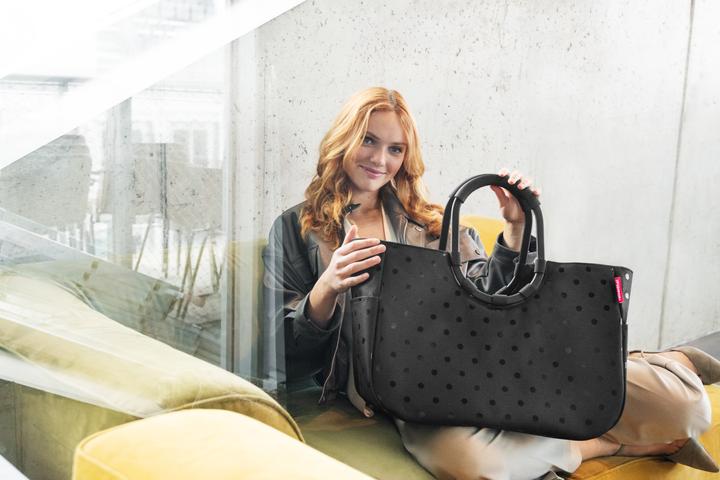 Image du produit reisenthel Loopshopper L
