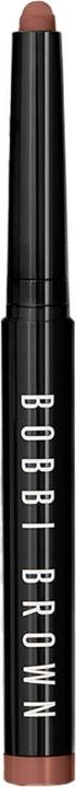 Actual product image Bobbi Brown Long-Wear Cream Shadow Stick (Cinnamon)