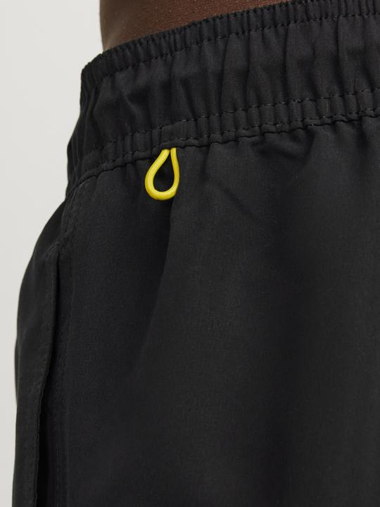 Actual product image Jack & Jones Klassische Badeshorts (S)