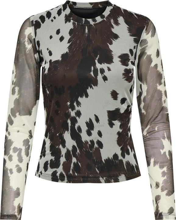 Only ONLLILI Top Top
