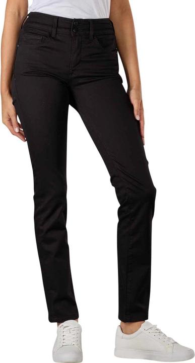 Actual product image Salsa Jeans Jeans Slim Fit Secret Slim (W32/L30)