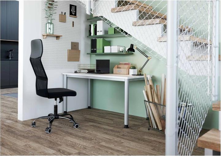 Produktbild eurokraft pro Mini-Office (1400 x 672 x 685 mm)