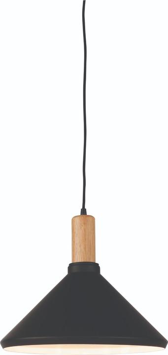 Actual product image It`s about RoMi Melbourne (E27)