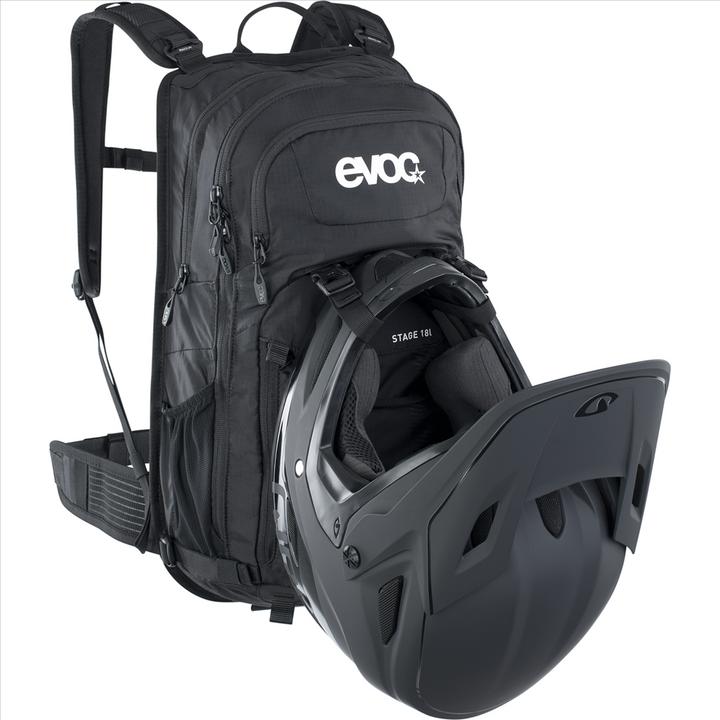 Immagine prodotto Evoc Fase (18 l)