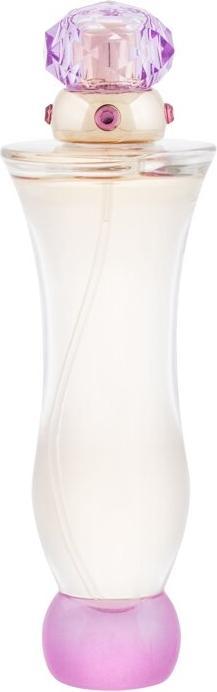 Produktbild Versace Woman (Eau de Parfum, 30 ml)
